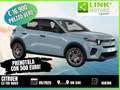 Citroen C3 C3 1.2 puretech turbo You 100cv s Bianco - thumbnail 1