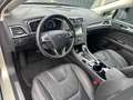 Ford Mondeo 2.0 Turnier*TITANIUM*AUTOM*LED*NAVI*SHZ* Silber - thumbnail 10