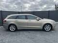 Ford Mondeo 2.0 Turnier*TITANIUM*AUTOM*LED*NAVI*SHZ* Silber - thumbnail 4