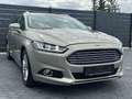Ford Mondeo 2.0 Turnier*TITANIUM*AUTOM*LED*NAVI*SHZ* Silber - thumbnail 3