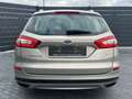 Ford Mondeo 2.0 Turnier*TITANIUM*AUTOM*LED*NAVI*SHZ* Silber - thumbnail 6