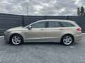 Ford Mondeo 2.0 Turnier*TITANIUM*AUTOM*LED*NAVI*SHZ* Silber - thumbnail 8