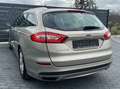 Ford Mondeo 2.0 Turnier*TITANIUM*AUTOM*LED*NAVI*SHZ* Silber - thumbnail 7