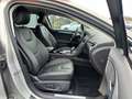 Ford Mondeo 2.0 Turnier*TITANIUM*AUTOM*LED*NAVI*SHZ* Silber - thumbnail 13
