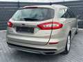 Ford Mondeo 2.0 Turnier*TITANIUM*AUTOM*LED*NAVI*SHZ* Silber - thumbnail 5