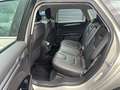Ford Mondeo 2.0 Turnier*TITANIUM*AUTOM*LED*NAVI*SHZ* Silber - thumbnail 11