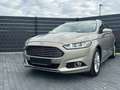 Ford Mondeo 2.0 Turnier*TITANIUM*AUTOM*LED*NAVI*SHZ* Silber - thumbnail 1