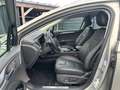 Ford Mondeo 2.0 Turnier*TITANIUM*AUTOM*LED*NAVI*SHZ* Silber - thumbnail 9