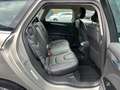 Ford Mondeo 2.0 Turnier*TITANIUM*AUTOM*LED*NAVI*SHZ* Silber - thumbnail 12