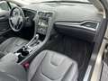 Ford Mondeo 2.0 Turnier*TITANIUM*AUTOM*LED*NAVI*SHZ* Silber - thumbnail 14