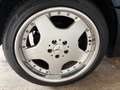 Mercedes-Benz SL 280 mit seltener Designo-Ausstattung Negru - thumbnail 10