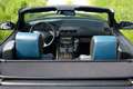 Mercedes-Benz SL 280 mit seltener Designo-Ausstattung Negru - thumbnail 8