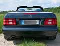 Mercedes-Benz SL 280 mit seltener Designo-Ausstattung Negru - thumbnail 3
