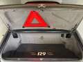 Mercedes-Benz SL 280 mit seltener Designo-Ausstattung Negru - thumbnail 9