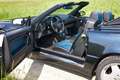 Mercedes-Benz SL 280 mit seltener Designo-Ausstattung Negru - thumbnail 5