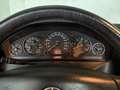Mercedes-Benz SL 280 mit seltener Designo-Ausstattung Negru - thumbnail 11