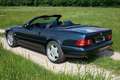 Mercedes-Benz SL 280 mit seltener Designo-Ausstattung Negru - thumbnail 4