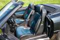 Mercedes-Benz SL 280 mit seltener Designo-Ausstattung Negru - thumbnail 6