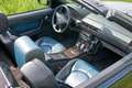 Mercedes-Benz SL 280 mit seltener Designo-Ausstattung Negru - thumbnail 7