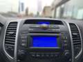 Hyundai iX20 1.4 YES! Silver Blue Sitzheizung Weiß - thumbnail 23
