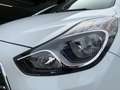 Hyundai iX20 1.4 YES! Silver Blue Sitzheizung Weiß - thumbnail 8