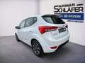 Hyundai iX20 1.4 YES! Silver Blue Sitzheizung Weiß - thumbnail 6