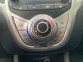Hyundai iX20 1.4 YES! Silver Blue Sitzheizung Weiß - thumbnail 30