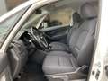 Hyundai iX20 1.4 YES! Silver Blue Sitzheizung Weiß - thumbnail 17