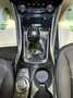 Infiniti Q30 1.5d Premium Tech Gallery White 109cv Negru - thumbnail 8