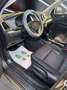 Infiniti Q30 1.5d Premium Tech Gallery White 109cv Negru - thumbnail 12