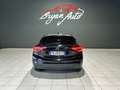 Infiniti Q30 1.5d Premium Tech Gallery White 109cv Nero - thumbnail 5