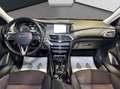 Infiniti Q30 1.5d Premium Tech Gallery White 109cv Negru - thumbnail 7