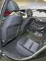 Infiniti Q30 1.5d Premium Tech Gallery White 109cv Negru - thumbnail 15