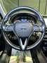Infiniti Q30 1.5d Premium Tech Gallery White 109cv Nero - thumbnail 8