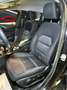 Infiniti Q30 1.5d Premium Tech Gallery White 109cv Negru - thumbnail 11