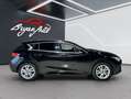 Infiniti Q30 1.5d Premium Tech Gallery White 109cv Negru - thumbnail 1