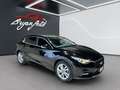 Infiniti Q30 1.5d Premium Tech Gallery White 109cv Negru - thumbnail 2