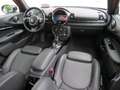 MINI Cooper Clubman Cooper // LED/Kamera/Vollleder/Keyless/Lenkradhzg Rot - thumbnail 13