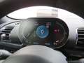 MINI Cooper Clubman Cooper // LED/Kamera/Vollleder/Keyless/Lenkradhzg Rot - thumbnail 17