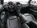 MINI Cooper Clubman Cooper // LED/Kamera/Vollleder/Keyless/Lenkradhzg Rot - thumbnail 12