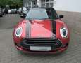 MINI Cooper Clubman Cooper // LED/Kamera/Vollleder/Keyless/Lenkradhzg Rot - thumbnail 4