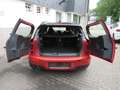 MINI Cooper Clubman Cooper // LED/Kamera/Vollleder/Keyless/Lenkradhzg Rot - thumbnail 6