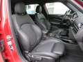 MINI Cooper Clubman Cooper // LED/Kamera/Vollleder/Keyless/Lenkradhzg Rot - thumbnail 11
