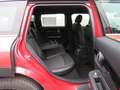 MINI Cooper Clubman Cooper // LED/Kamera/Vollleder/Keyless/Lenkradhzg Rot - thumbnail 8