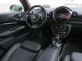 MINI Cooper Clubman Cooper // LED/Kamera/Vollleder/Keyless/Lenkradhzg Rot - thumbnail 14