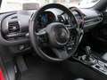 MINI Cooper Clubman Cooper // LED/Kamera/Vollleder/Keyless/Lenkradhzg Rot - thumbnail 16
