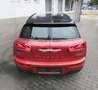 MINI Cooper Clubman Cooper // LED/Kamera/Vollleder/Keyless/Lenkradhzg Rot - thumbnail 5