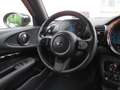 MINI Cooper Clubman Cooper // LED/Kamera/Vollleder/Keyless/Lenkradhzg Rot - thumbnail 15