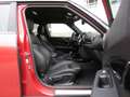 MINI Cooper Clubman Cooper // LED/Kamera/Vollleder/Keyless/Lenkradhzg Rot - thumbnail 10