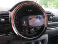 MINI Cooper Clubman Cooper // LED/Kamera/Vollleder/Keyless/Lenkradhzg Rot - thumbnail 19